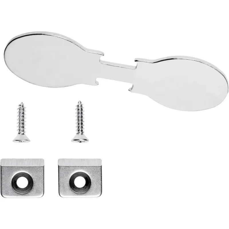 110605-12 49 01 knipex nahradni noze